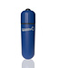 Screaming O 4T Bullet Vibrator