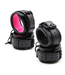 Neo  Bondage Wrist Cuffs