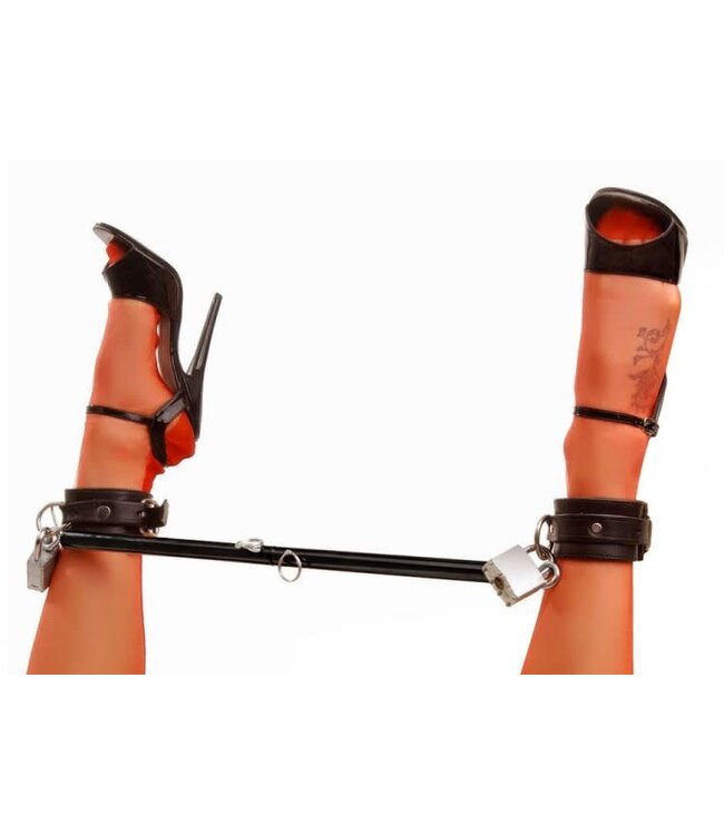 Adjustable Spreader Bar