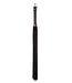 30" Classic Suede Flogger