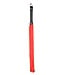 30" Classic Suede Flogger