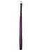 30" Classic Suede Flogger