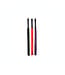 30" Classic Suede Flogger