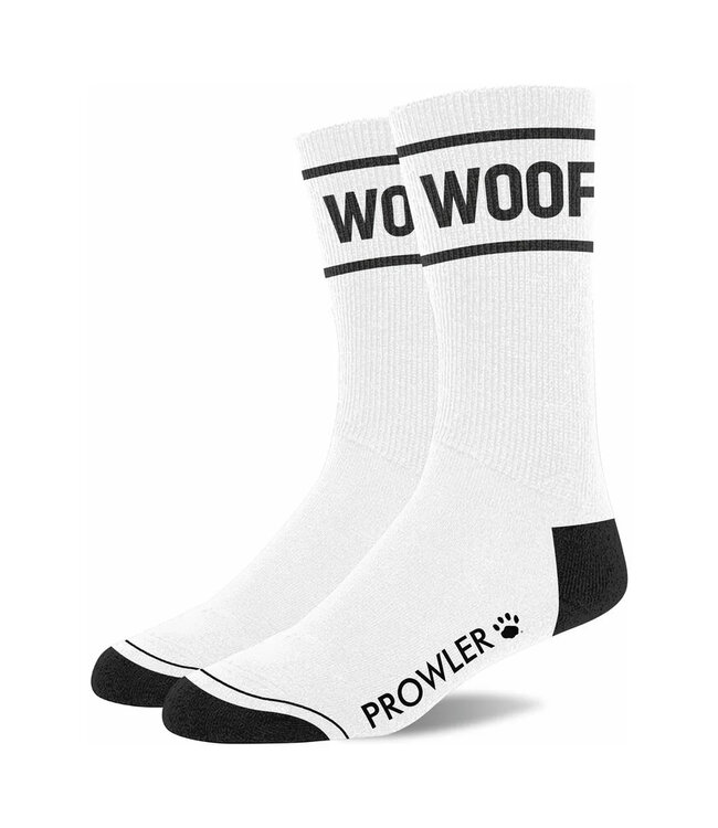 Prowler Socks
