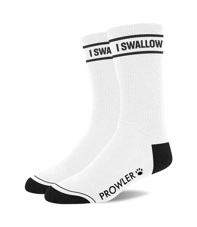Prowler Socks
