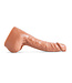 Drew Sebastian | Realistic dildos | Hankey's Toys