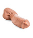 Drew Sebastian | Realistic dildos | Hankey's Toys