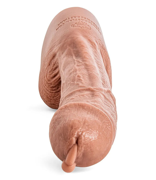 Drew Sebastian | Realistic dildos | Hankey's Toys