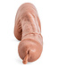 Drew Sebastian | Realistic dildos | Hankey's Toys