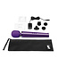 Le Wand | Rechargeable Vibrating Massager