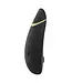 Womanizer Premium 2 Clitoral Suction Toy
