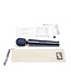 Le Wand Petite | Small Vibrating Wand Massager