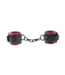 Adjustable Neck & Wrist Restraints