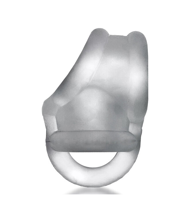 OxBalls Ballsling Ball-Split-Sling