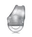 OxBalls Ballsling Ball-Split-Sling
