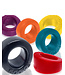 Oxballs Cock-B Cock Ring