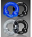 OxBalls Oxballs Ultraballs Silicone Cockrings