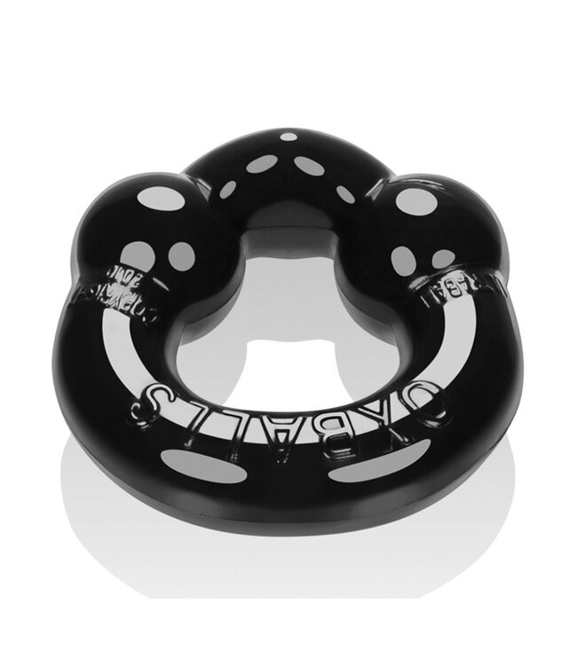 Oxballs Ultraballs Silicone Cockrings