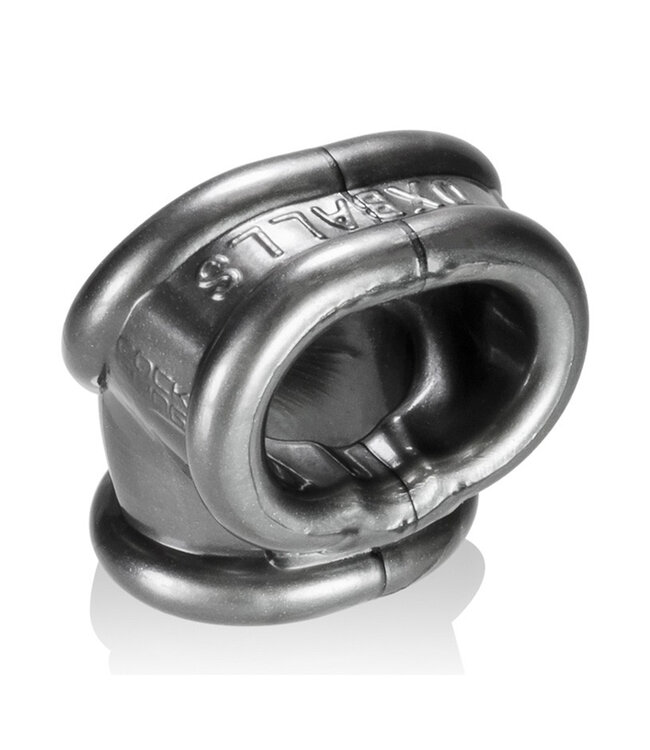 Oxballs Cocksling -2