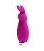 VeDO Crazzy Bunny Clitoral Vibe