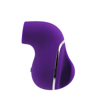 VeDO VeDO Suki Sonic Clit Suction Toy