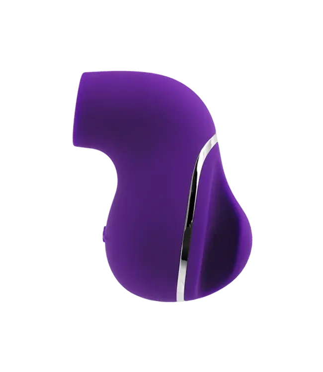 VeDO Suki Sonic Clit Suction Toy