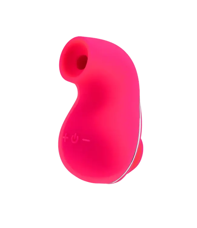 VeDO Suki Sonic Clit Suction Toy