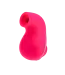 VeDO Suki Sonic Clit Suction Toy