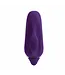 VeDO Vivi Rechargeable Finger Vibe Tease Me