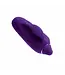 VeDO Vivi Rechargeable Finger Vibe Tease Me