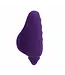VeDO VeDO Vivi Rechargeable Finger Vibe Tease Me