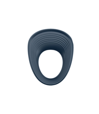 Satisfyer Satisfyer Power Vibrating Cock Ring