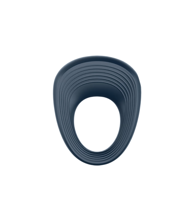 Satisfyer Power Vibrating Cock Ring