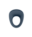 Satisfyer Power Vibrating Cock Ring