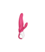 Mr. Rabbit | Clitoral & G-spot Vibrator
