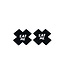 Kulla Nipple Pasties | Eat Me