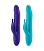 FemmeFunn Booster Rabbit XL