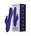 FemmeFunn Booster Rabbit XL
