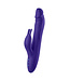 FemmeFunn Booster Rabbit XL