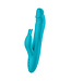 FemmeFunn Booster Rabbit XL