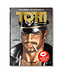 Tom of Finland Tom of Finland Bikers Pocket Edition
