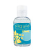 Sliquid Sliquid Tsunami Water-Based Gel Lubricant