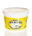 Boy Butter Tub | Oil-based Lube