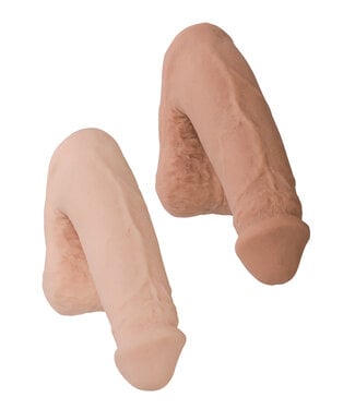 Docjohnson Pack It Heavy