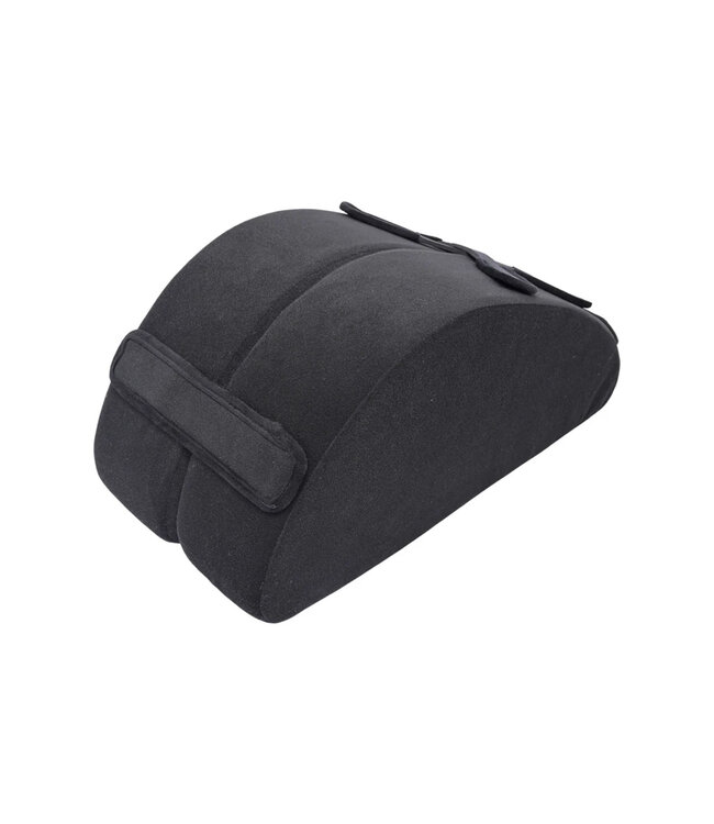 Sportsheets Pivot Convertible Toy Mount