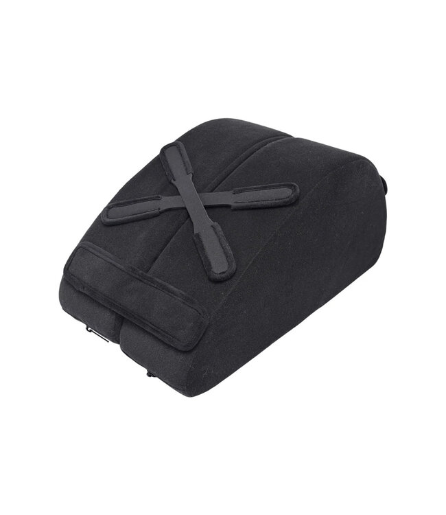 Sportsheets Pivot Convertible Toy Mount