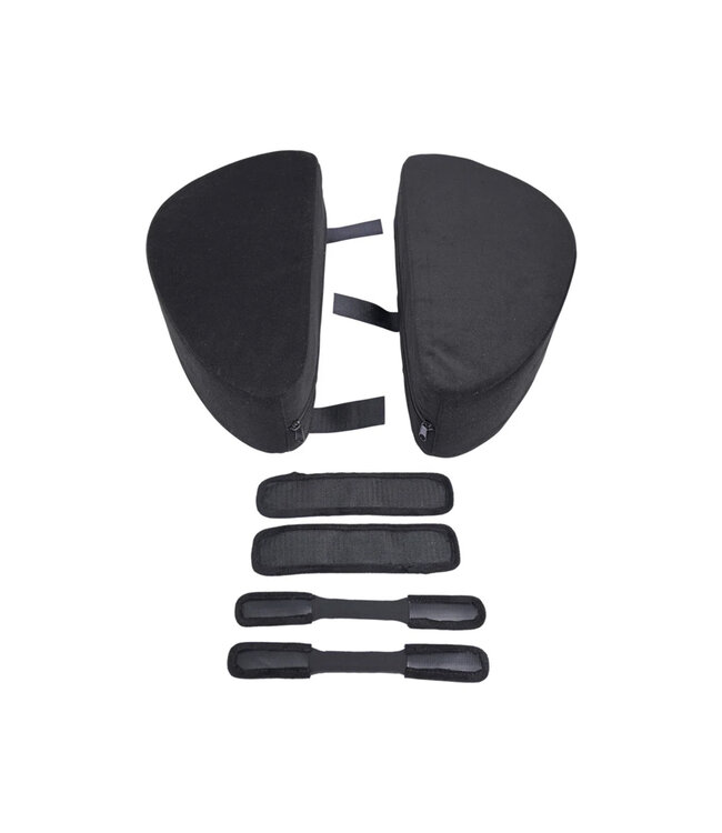 Sportsheets Pivot Convertible Toy Mount