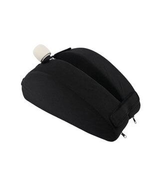 Sportsheets Sportsheets Pivot Convertible Toy Mount