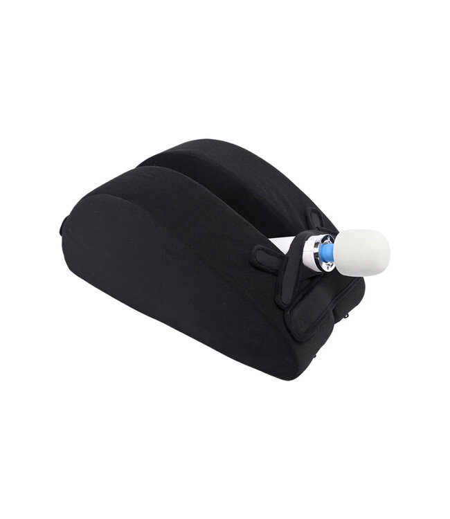 Sportsheets Pivot Convertible Toy Mount