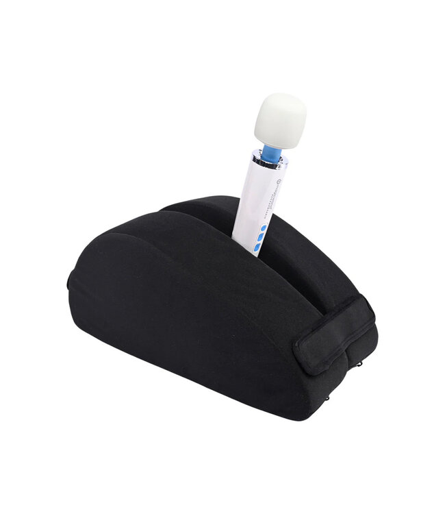 Sportsheets Pivot Convertible Toy Mount